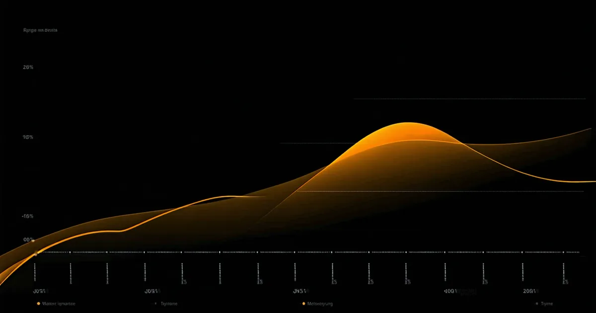 Van fleet residual value depreciation curve