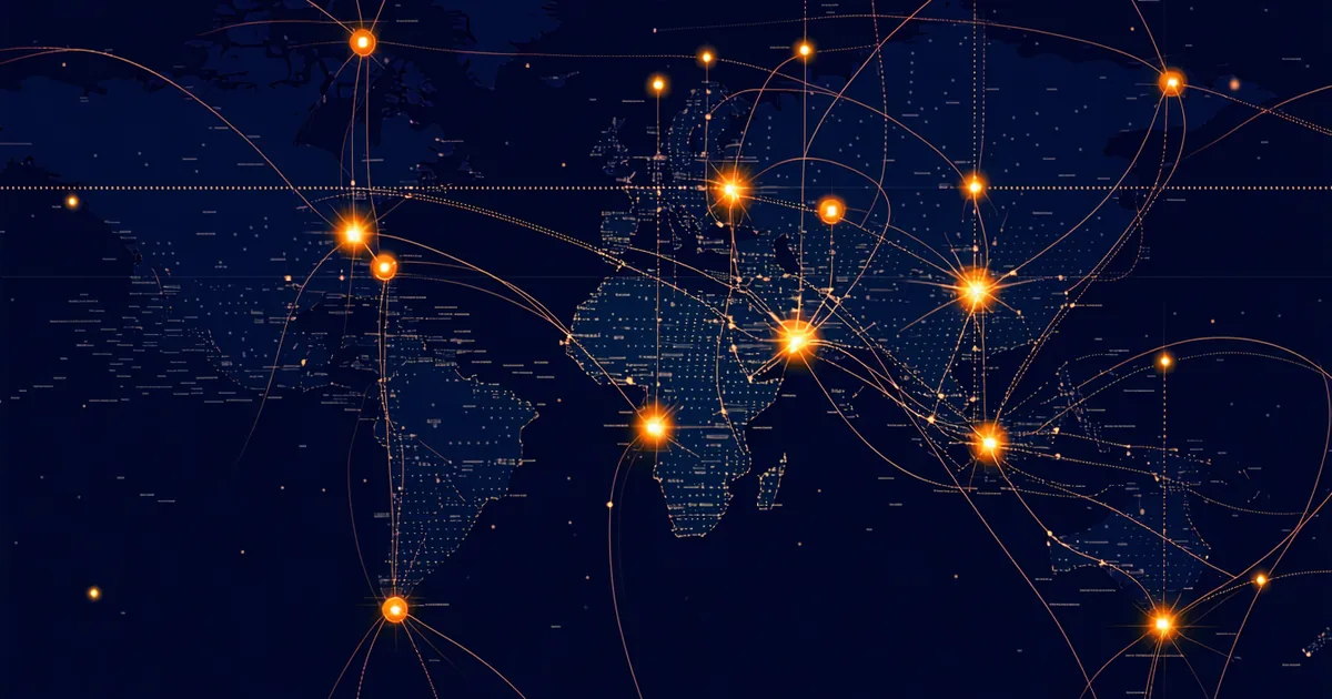 Telematics abuse flag detection for fleet vehicles