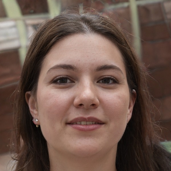 Leah O'Dwyer, CEO and Founder of ExoFleets